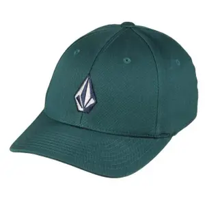 Children's cap Volcom Full Stone FlexFit image-0