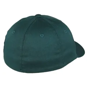 Children's cap Volcom Full Stone FlexFit image-1