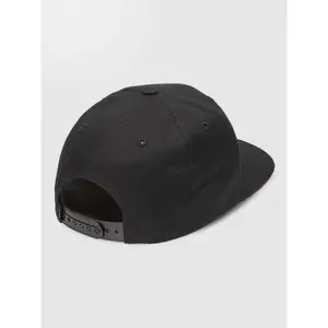 Children's cap Volcom Quarter Twill image-1