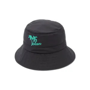 Children's hat Volcom Boonie Bucketr image-0