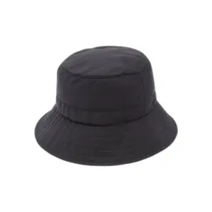 Children's hat Volcom Boonie Bucketr image-1