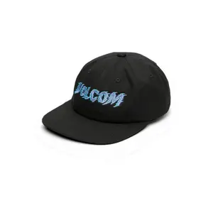 Children's cap Volcom Tetsunori image-0