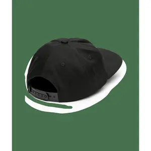 Children's cap Volcom Tetsunori image-1