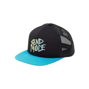 Children's cap Volcom Caiden image-0