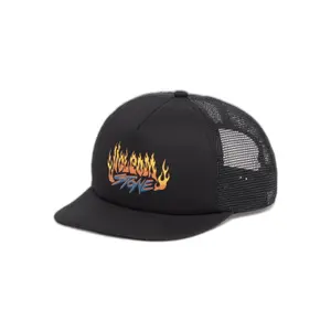Children's cap Volcom Trux Cheese image-0