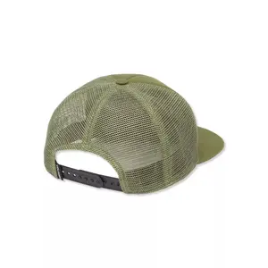 Children's cap Volcom Trux Cheese image-1