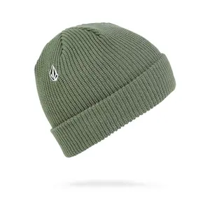 Children's hat Volcom Full Stone image-0