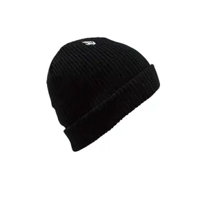 Chapéu de criança Volcom Full Stone