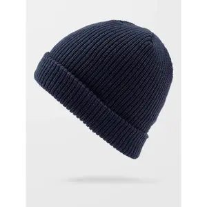 Children's hat Volcom Full Stone image-1