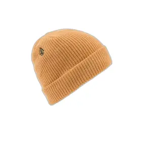 Children's hat Volcom Full Stone image-0