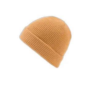 Children's hat Volcom Full Stone image-1