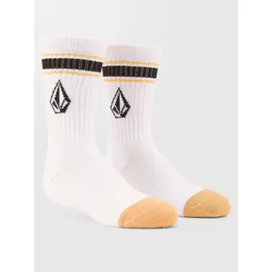 Children's socks Volcom Full Stone image-0