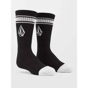Children's socks Volcom Full Stone image-2