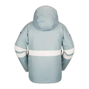 Casaco de esqui Volcom Jp Ins image-1