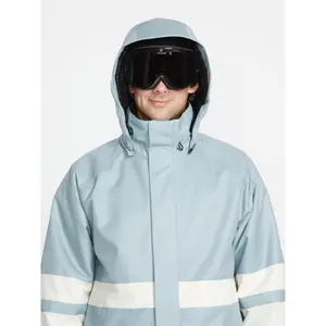 Casaco de esqui Volcom Jp Ins image-2
