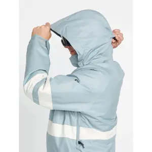 Casaco de esqui Volcom Jp Ins image-3