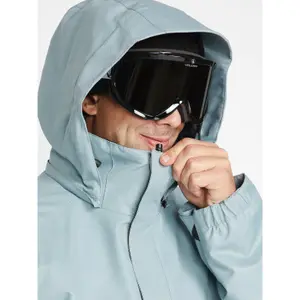 Casaco de esqui Volcom Jp Ins image-4