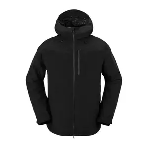 Casaco de esqui Volcom Tds 2l Gore-Tex image-0