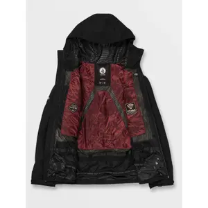 Casaco de esqui Volcom Tds 2l Gore-Tex image-1