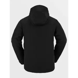 Casaco de esqui Volcom Tds 2l Gore-Tex image-2