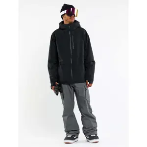 Casaco de esqui Volcom Tds 2l Gore-Tex image-3