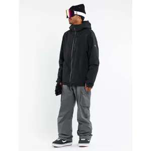 Casaco de esqui Volcom Tds 2l Gore-Tex image-5