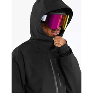 Casaco de esqui Volcom Tds 2l Gore-Tex image-6