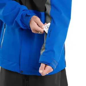 Chaqueta de esquí Volcom V.CO OP Ins image-6