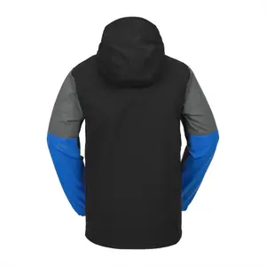 Chaqueta de esquí Volcom V.CO OP Ins image-2