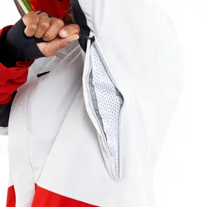 Veste de ski Volcom Vcolp Ins image-5