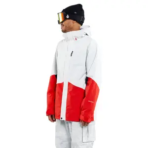 Veste de ski Volcom Vcolp Ins image-2
