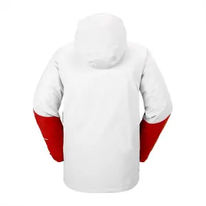 Veste de ski Volcom Vcolp Ins image-1
