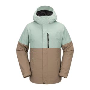 g0452502-agv-giacca-da-sci-isolata-volcom-gore-tex-agave