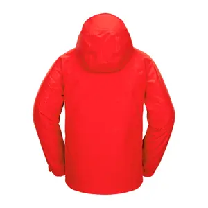Chaqueta de esquí aislante Volcom Dua Gore-Tex image-1