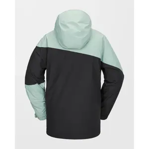 Casaco de esqui Volcom Primry image-2