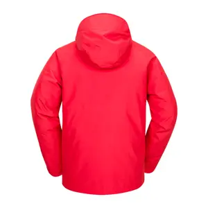 Casaco de esqui Volcom 2836 image-1