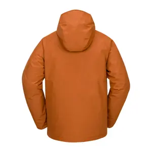 Casaco de esqui Volcom 2836 image-1