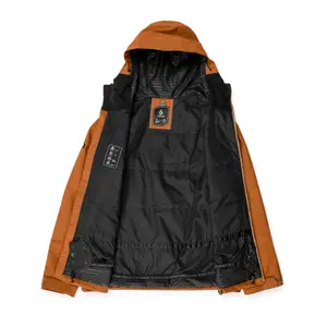 Casaco de esqui Volcom 2836 image-2