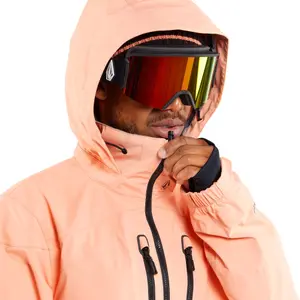 Veste de ski Volcom Guch Stretch Gore image-3