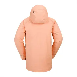 Veste de ski Volcom Guch Stretch Gore image-1