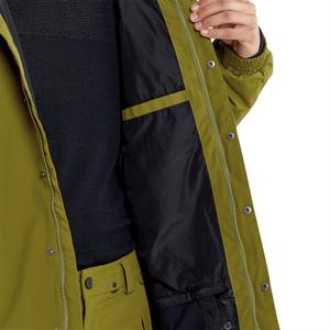 Skijakke Volcom Longo Gore-Tex image-6