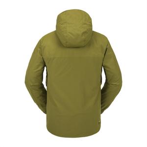 Skijakke Volcom Longo Gore-Tex image-2