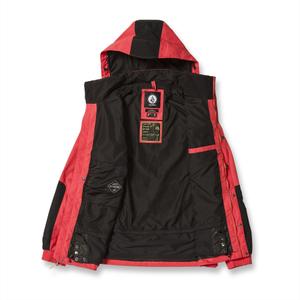 Skijakke Volcom Longo Gore-Tex image-1