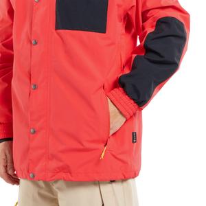 Skijakke Volcom Longo Gore-Tex image-5