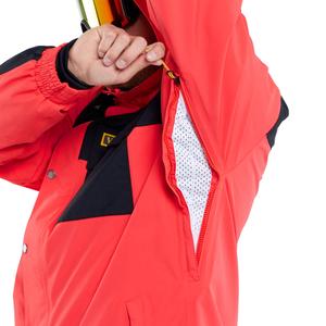 Skijakke Volcom Longo Gore-Tex image-6