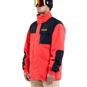 Skijakke Volcom Longo Gore-Tex image-3