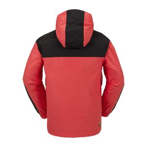 Skijakke Volcom Longo Gore-Tex image-2