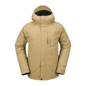 g0652407-dka-skidjacka-volcom-dua-gore-tex-mork-khaki