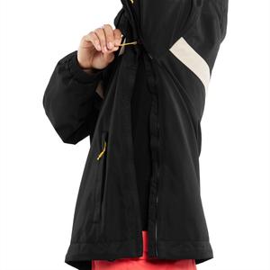 Skijakke Volcom Longo image-4