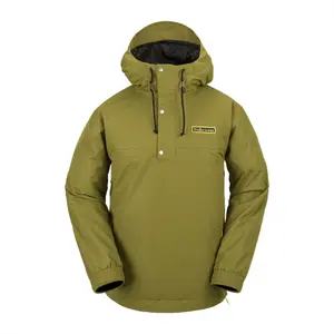 Veste de ski Volcom Longo image-0